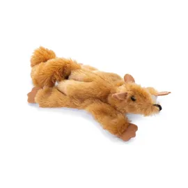 Beeztees Catnipli Köstebek Kedi Oyuncağı 27 Cm