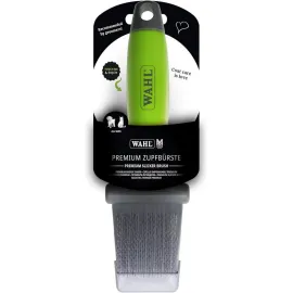 Moser Esnek Kaygan Fırça - İki Taraflı