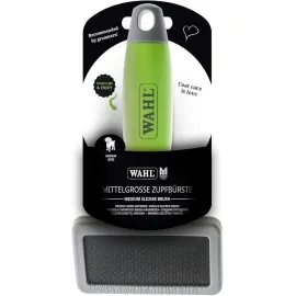 Moser Büyük Kaygan Fırça