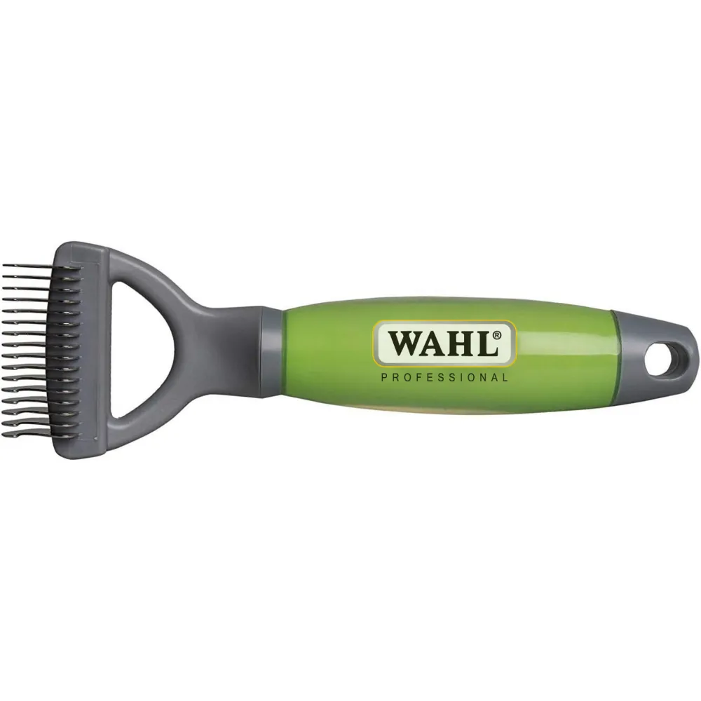 Moser Keçe Açma Bıçağı Düz