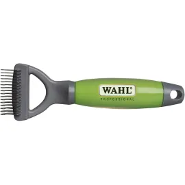 Moser Keçe Açma Bıçağı Düz