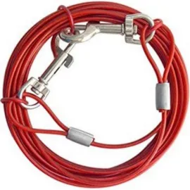 Eastland Bahçe Bağlama Küçük 3.6 M