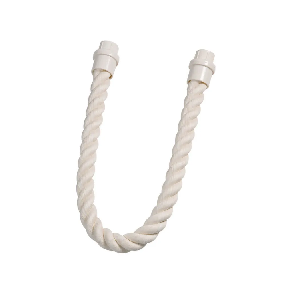 Karlıe Bükülebilir Tünek L 70x2cm