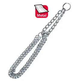 KARLIE İKİLİ TASMA 40 CM