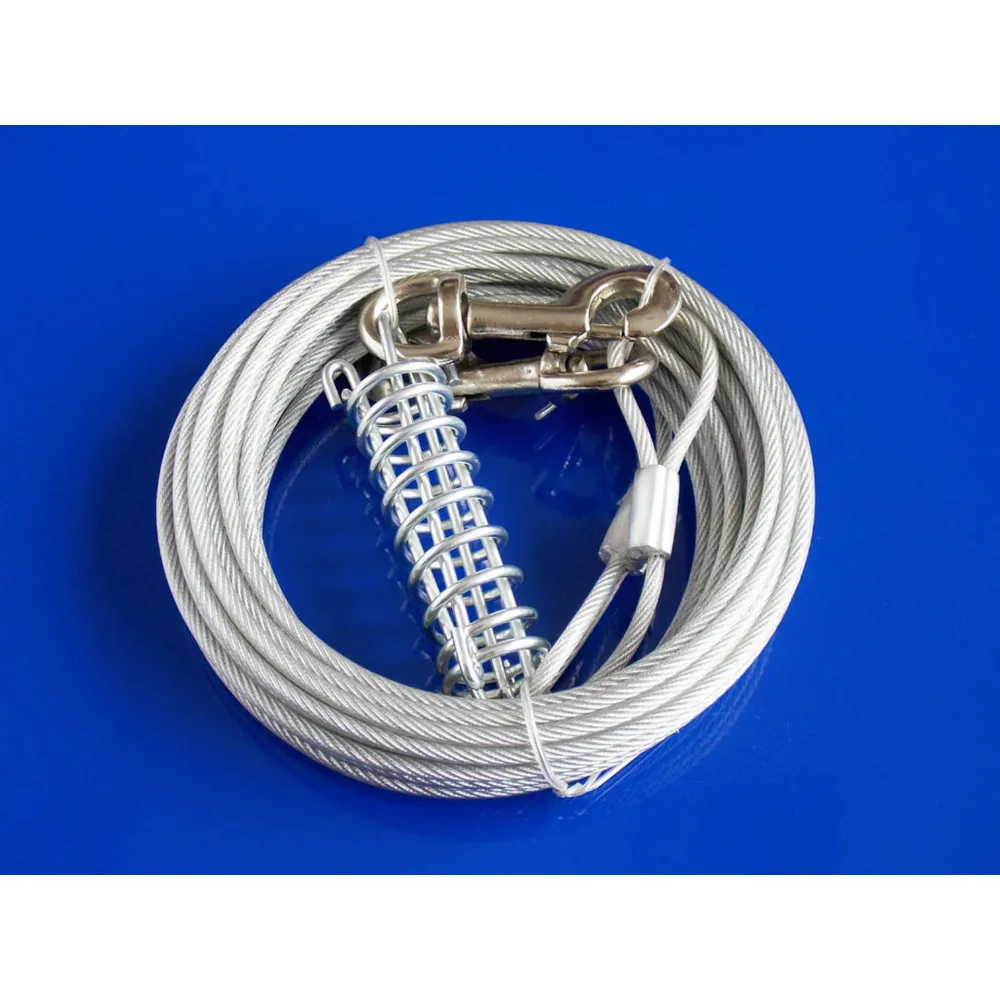 Eastland Bahçe Bağlama  9 M