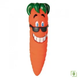 Eastland Havuç     20 Cm