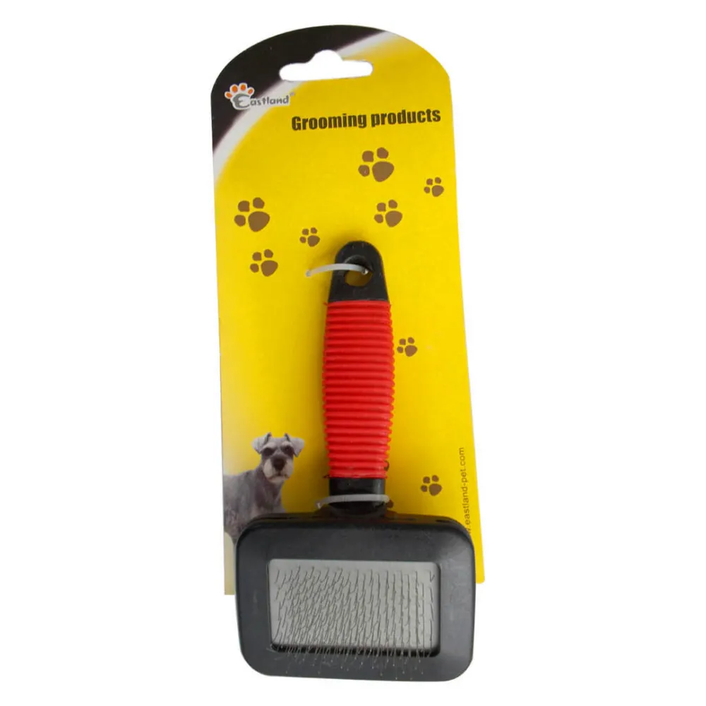 Eastland Fırça            14X7