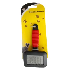 Eastland Fırça            14X7