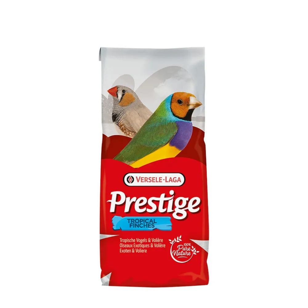 Verselelaga Tropical Finches 20 Kg