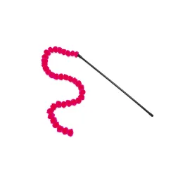 Beeztees Kedi Oltası, Peluş Toplar