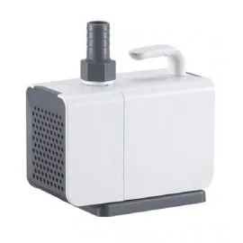 Sobo Yeni Nesil Kafa Motoru 60W 3000 Lth (18)