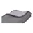 Pet Comfort Lodix Mirinda Gri Köpek Battaniyesi M 70X100Cm
