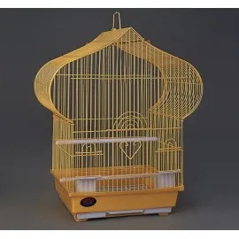 Dayang Damla Kafes 29.5X22.3X49 X 1 Adet