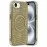 Joko Apple Iphone 16E Helen Magsafe Kapak - Gold