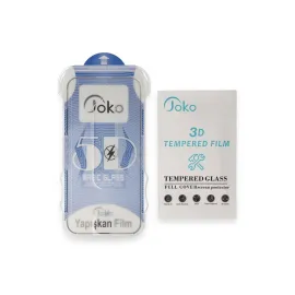 Joko iPhone 15 Pro Joko Magic 5D Cam