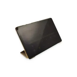 Newface Huawei Honor Pad 8 12 Kılıf Tablet Smart Kılıf - Rose Gold