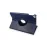 Newface Ipad 4 9.7 Kılıf 360 Tablet Deri Kılıf - Lacivert