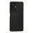 Newface Xiaomi Redmi Note 10 Pro Kılıf Mega Standlı Silikon - Siyah