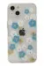 Newface Iphone 14 Plus Kılıf Lucky Silikon - Lucky 2