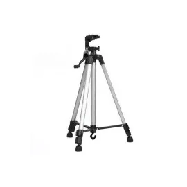 Newface 3366 Tripod - Gümüş