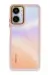 Newface Realme 10 Pro 5G Kılıf Dora Kapak - Pudra