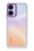 Newface Realme 10 Pro 5G Kılıf Dora Kapak - Lila