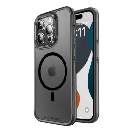 Joko Iphone 15 Pro Max Rocky Magsafe Kapak - Siyah