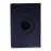 Newface Samsung Galaxy Tab A9 Plus Kılıf 360 Tablet Deri Kılıf - Lacivert