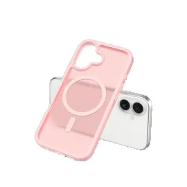 Joko Apple Iphone 17 Jota Magsafe Kapak - Pudra