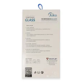 Joko iPhone 13 Pro Max Joko 5D Cam