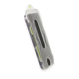 Joko iPhone 17 Pro Max Joko Magic 5D Hayalet Cam