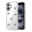 Newface Apple Iphone 17 Fiyonk Desenli Kapak - Desen 8