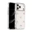 Newface Apple Iphone 17 Pro Max Fiyonk Desenli Kapak - Desen 3