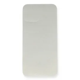 Newface Samsung Galaxy S24 Plus Bilvis Hayalet Cam Ekran Koruyucu