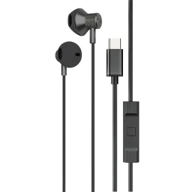 Newface LS-730 1.2M iPhone 15 Serisi ile Uyumlu Ty..