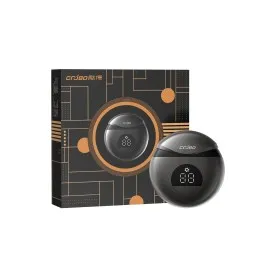 Newface Cb-S1 Dijital Şarj Göstergeli Tıraş Makinesi - Gri