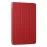 Newface Huawei MatePad 11.5 Kılıf Tablet Smart Kılıf - Kırmızı