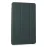 Newface Huawei MatePad 11.5 Kılıf Tablet Smart Kılıf - Koyu Yeşil