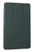 Newface Huawei MatePad 11.5 Kılıf Tablet Smart Kılıf - Koyu Yeşil