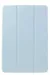 Newface Huawei MatePad 11.5 Kılıf Tablet Smart Kılıf - Mavi