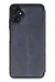 Newface Samsung Galaxy A05 Kılıf Flip Cover - Lacivert