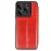 Newface General Mobile Era 30 Kılıf Flip Cover - Kırmızı