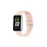 Newface Samsung Galaxy Fit 3 Klasik Kordon - Pudra