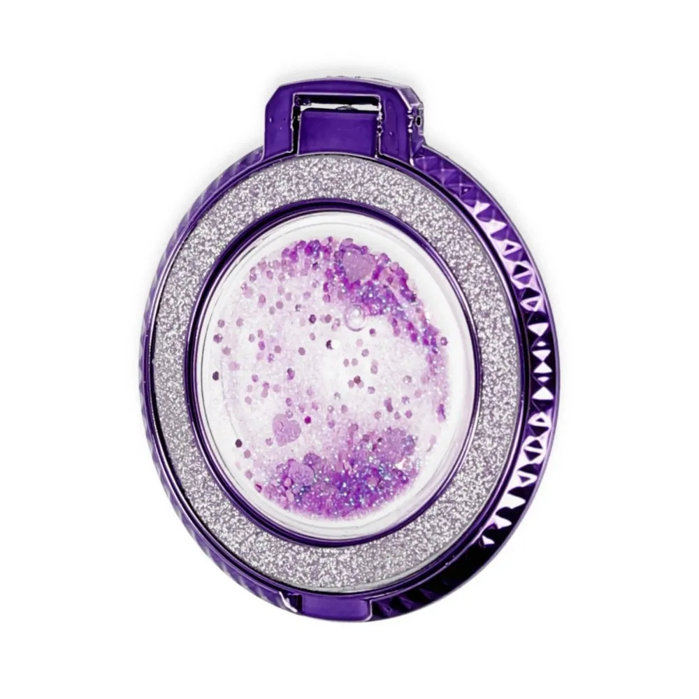 Newface Kickstand Simli Magsafe Stand - Mor