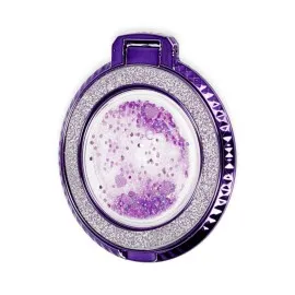 Newface Kickstand Simli Magsafe Stand - Mor