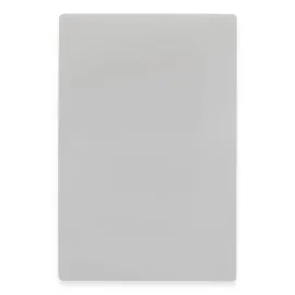 Newface Optics Makine Seramik Nano Ekran Koruyucu 10lu Paket