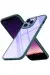 Newface Iphone 13 Pro Max Kılıf Power Silikon - Koyu Yeşil
