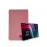 Newface iPad Air 5 (2022) Kılıf Tablet Smart Kılıf - Pembe