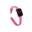 Newface Apple Watch 42mm Klasik Kordon - Pembe