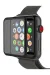 Newface Apple Watch 41mm Mat Polymer Nano Ekran Koruyucu